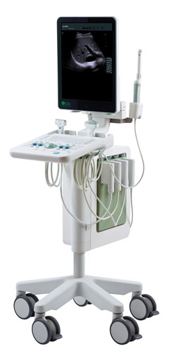 bk5000
