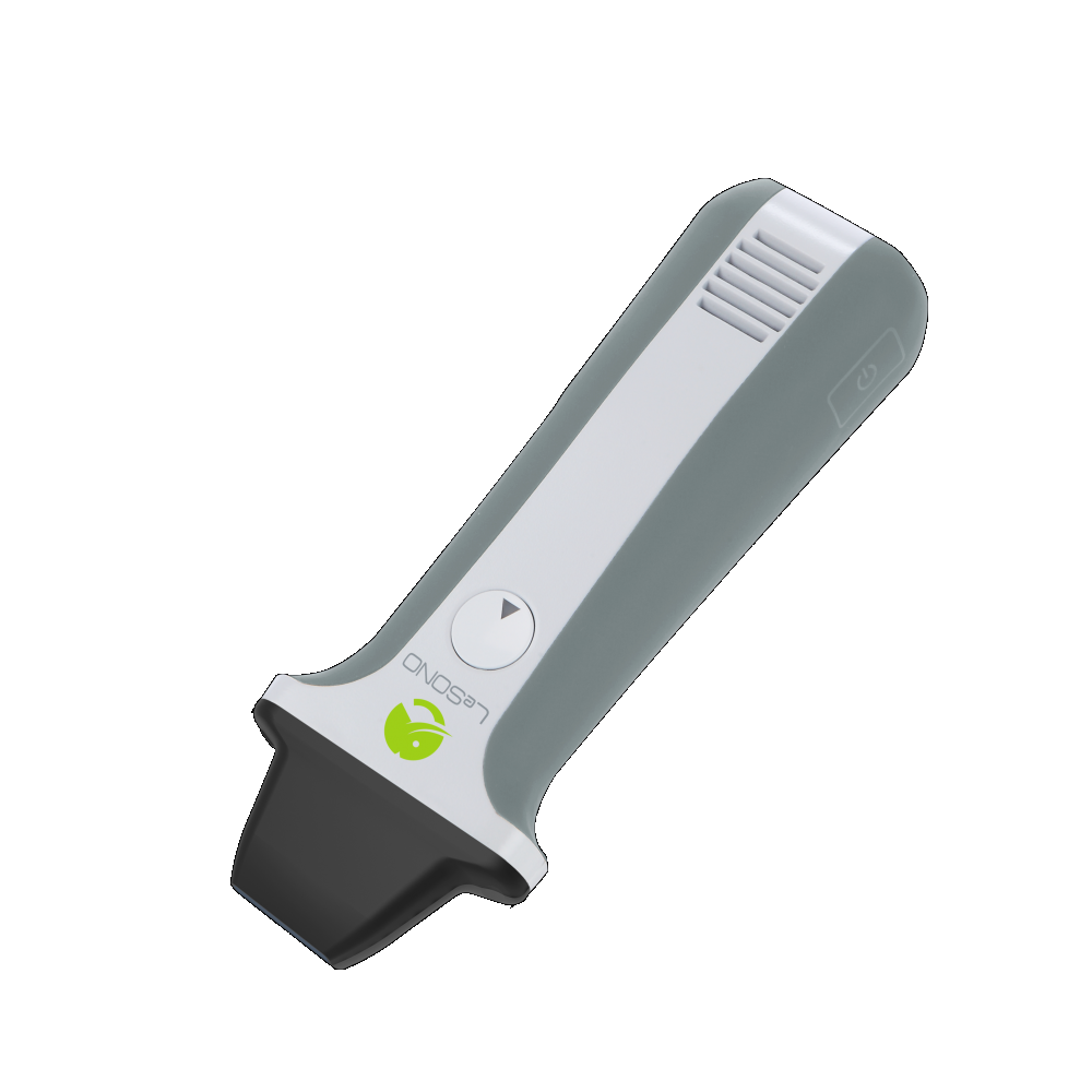 LU710PA