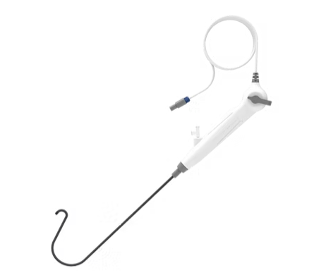 Cystoskop séria: OTU-C380